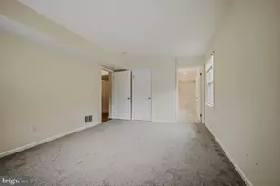 2108 Windfield Ct, Glen Mills, PA 19342 - Photo 15