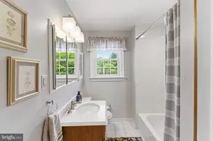 447 Maddock Rd, Springfield, PA 19064 - Photo 25