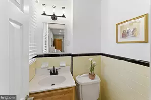 447 Maddock Rd, Springfield, PA 19064 - Photo 21