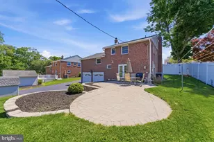 447 Maddock Rd, Springfield, PA 19064 - Photo 39