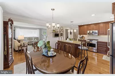 447 Maddock Road, Springfield, PA 19064 - Photo 11