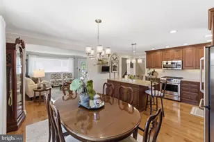 447 Maddock Rd, Springfield, PA 19064 - Photo 11