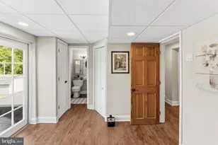 447 Maddock Rd, Springfield, PA 19064 - Photo 31