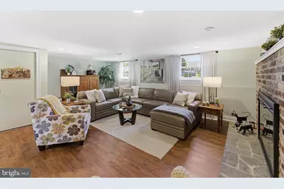 447 Maddock Road, Springfield, PA 19064 - Photo 27