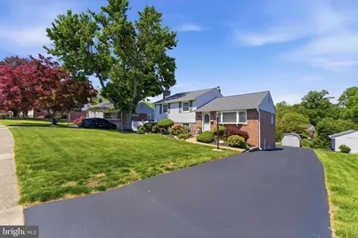 447 Maddock Road, Springfield, PA 19064 - Photo 5