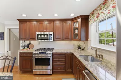 447 Maddock Road, Springfield, PA 19064 - Photo 13