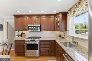 447 Maddock Rd, Springfield, PA 19064 - Photo 13