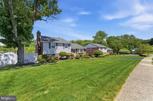 447 Maddock Rd, Springfield, PA 19064 - Photo 3