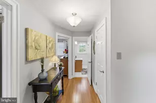 447 Maddock Rd, Springfield, PA 19064 - Photo 17