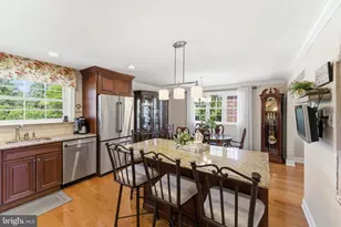 447 Maddock Rd, Springfield, PA 19064 - Photo 15