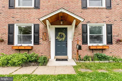 465 Briarhill Road, Springfield, PA 19064 - Photo 51
