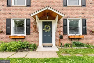 465 Briarhill Rd, Springfield, PA 19064 - Photo 51