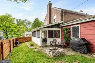 465 Briarhill Rd, Springfield, PA 19064 - Photo 47