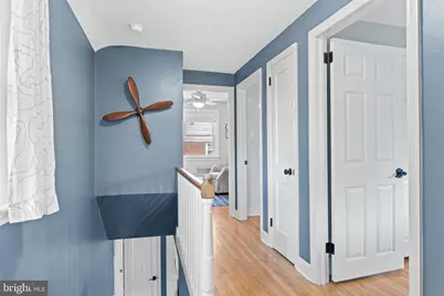 465 Briarhill Road, Springfield, PA 19064 - Photo 29