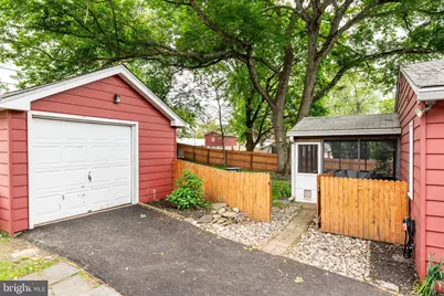 465 Briarhill Road, Springfield, PA 19064 - Photo 43
