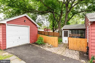 465 Briarhill Rd, Springfield, PA 19064 - Photo 43