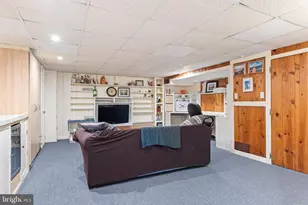 465 Briarhill Rd, Springfield, PA 19064 - Photo 41