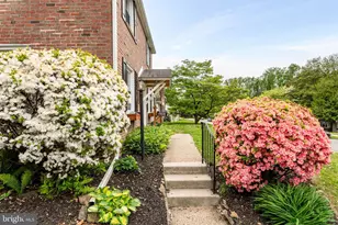 465 Briarhill Rd, Springfield, PA 19064 - Photo 49