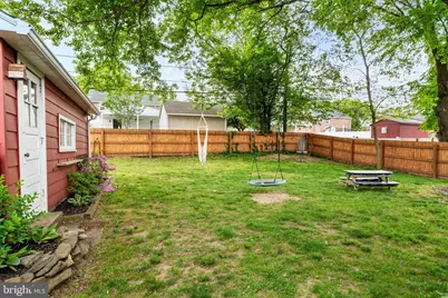 465 Briarhill Road, Springfield, PA 19064 - Photo 45