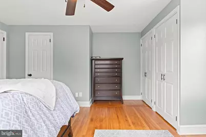 465 Briarhill Road, Springfield, PA 19064 - Photo 31