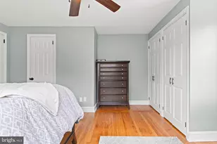 465 Briarhill Rd, Springfield, PA 19064 - Photo 31