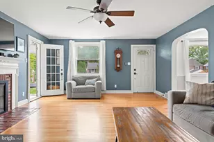 465 Briarhill Rd, Springfield, PA 19064 - Photo 5