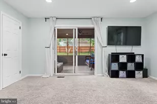 465 Briarhill Rd, Springfield, PA 19064 - Photo 19