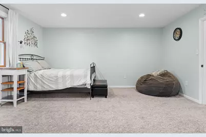 465 Briarhill Road, Springfield, PA 19064 - Photo 17