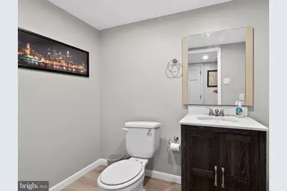 519 Seven Oaks Drive, Clifton Heights, PA 19018 - Photo 31
