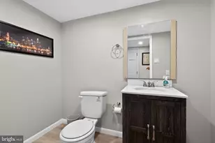 519 Seven Oaks Dr, Clifton Heights, PA 19018 - Photo 31