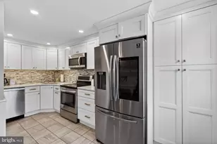519 Seven Oaks Dr, Clifton Heights, PA 19018 - Photo 9