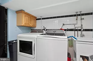 519 Seven Oaks Dr, Clifton Heights, PA 19018 - Photo 29