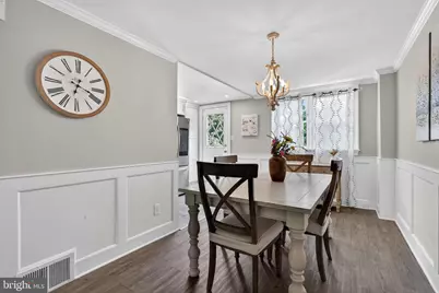 519 Seven Oaks Drive, Clifton Heights, PA 19018 - Photo 15