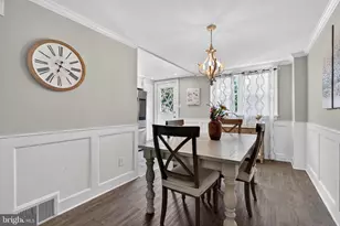 519 Seven Oaks Dr, Clifton Heights, PA 19018 - Photo 15