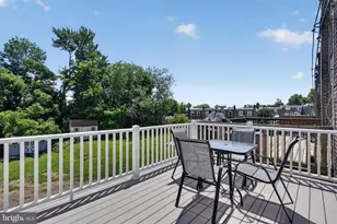 519 Seven Oaks Dr, Clifton Heights, PA 19018 - Photo 17