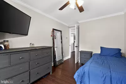 519 Seven Oaks Drive, Clifton Heights, PA 19018 - Photo 21