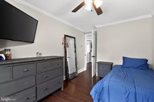 519 Seven Oaks Dr, Clifton Heights, PA 19018 - Photo 21