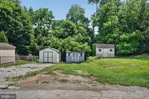 519 Seven Oaks Dr, Clifton Heights, PA 19018 - Photo 33