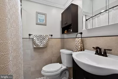 519 Seven Oaks Drive, Clifton Heights, PA 19018 - Photo 25