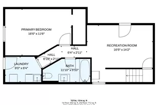 134 N Church, Clifton Heights, PA 19018 - Photo 45