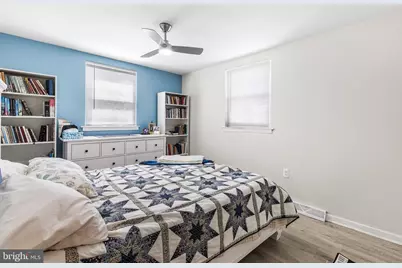 134 N Church, Clifton Heights, PA 19018 - Photo 41