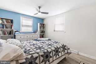 134 N Church, Clifton Heights, PA 19018 - Photo 41
