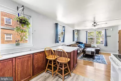 134 N Church, Clifton Heights, PA 19018 - Photo 9