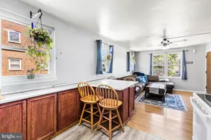 134 N Church, Clifton Heights, PA 19018 - Photo 9