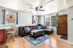134 N Church, Clifton Heights, PA 19018 - Photo 5