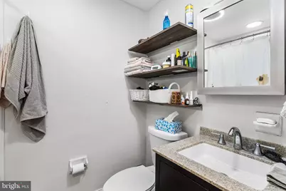 134 N Church, Clifton Heights, PA 19018 - Photo 37
