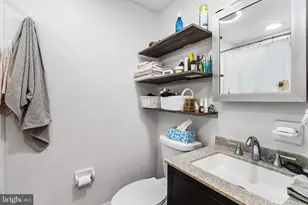 134 N Church, Clifton Heights, PA 19018 - Photo 37