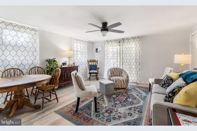 134 N Church, Clifton Heights, PA 19018 - Photo 27