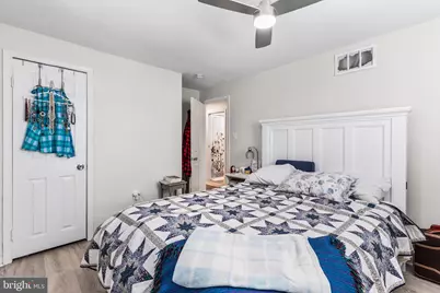 134 N Church, Clifton Heights, PA 19018 - Photo 43