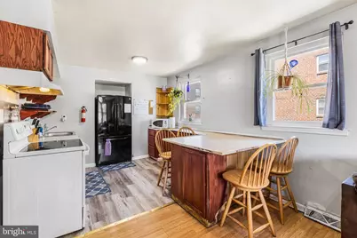 134 N Church, Clifton Heights, PA 19018 - Photo 7
